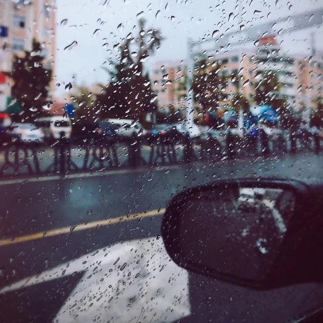習貫        つ