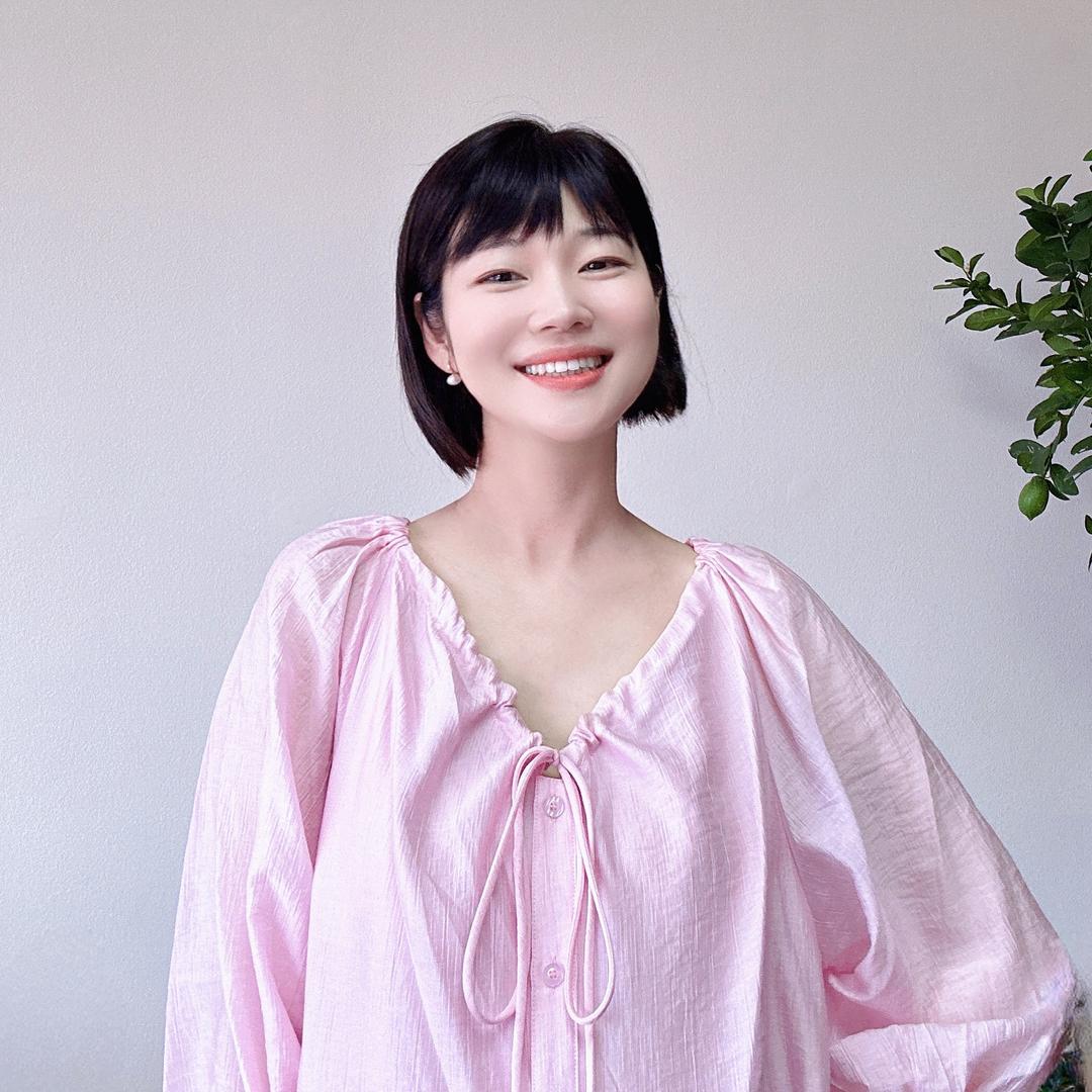 小笼包马迷