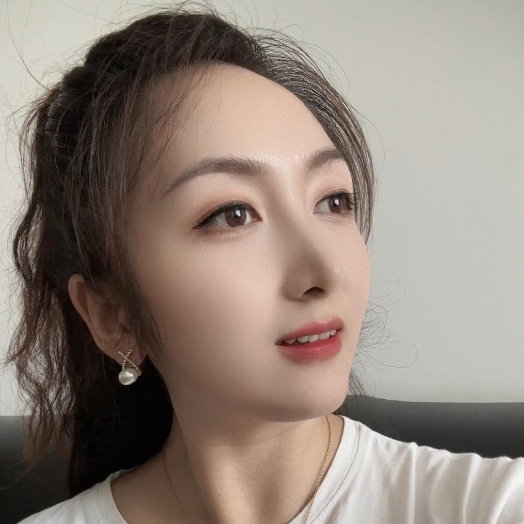小玲子