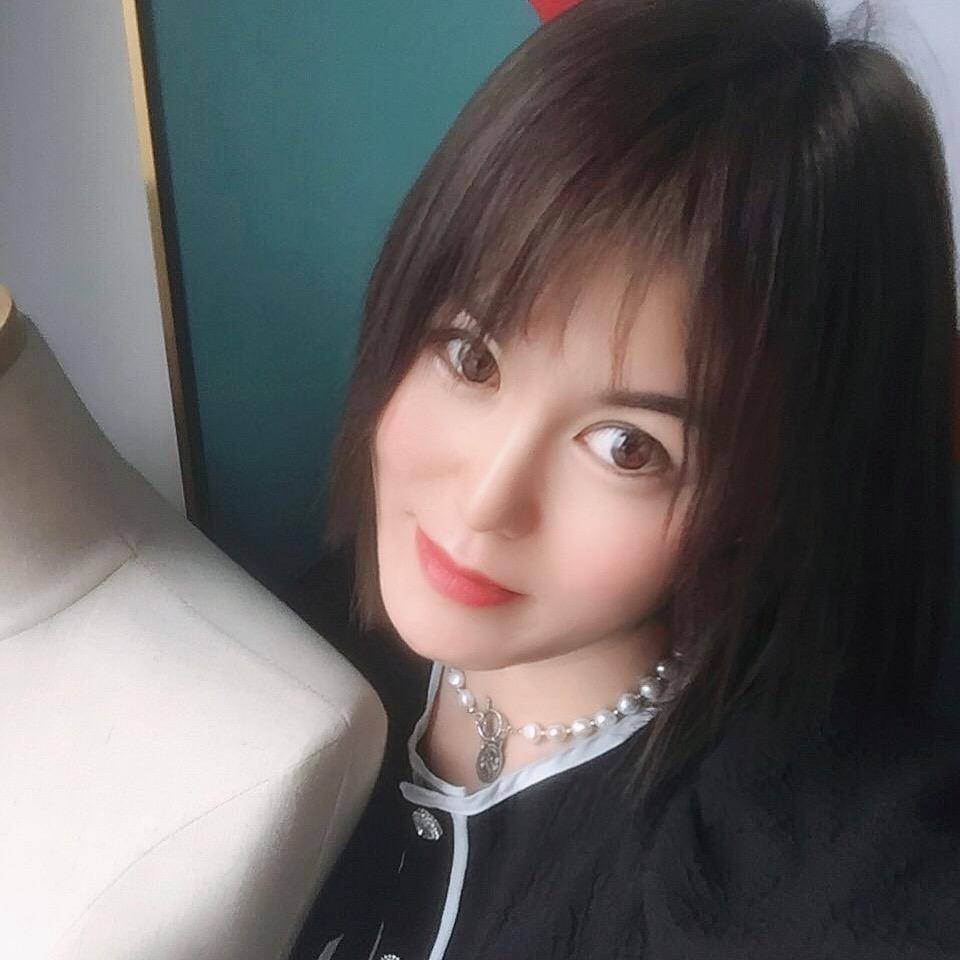 媛子微胖原创设计