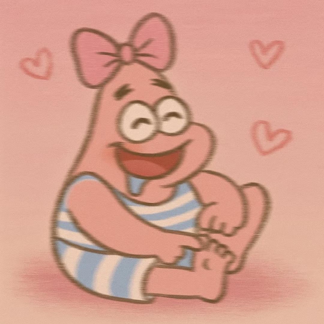 557