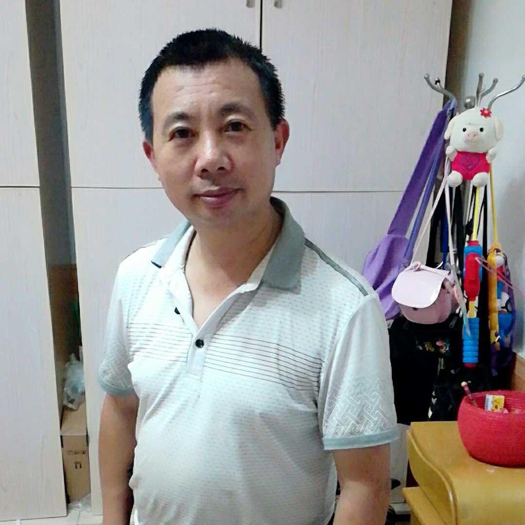 往事如风手机剪辑