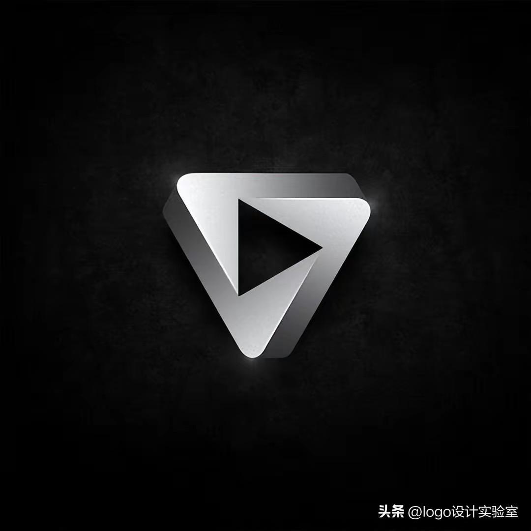 高唐水韵华城久久婚礼策划部