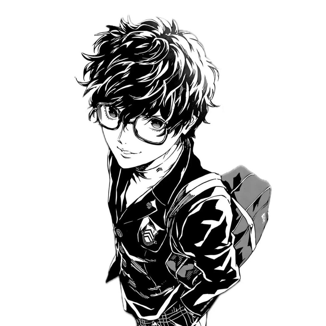 Sco_jouo11