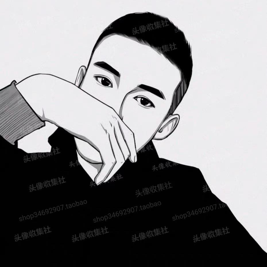 爱吃零食的大圣