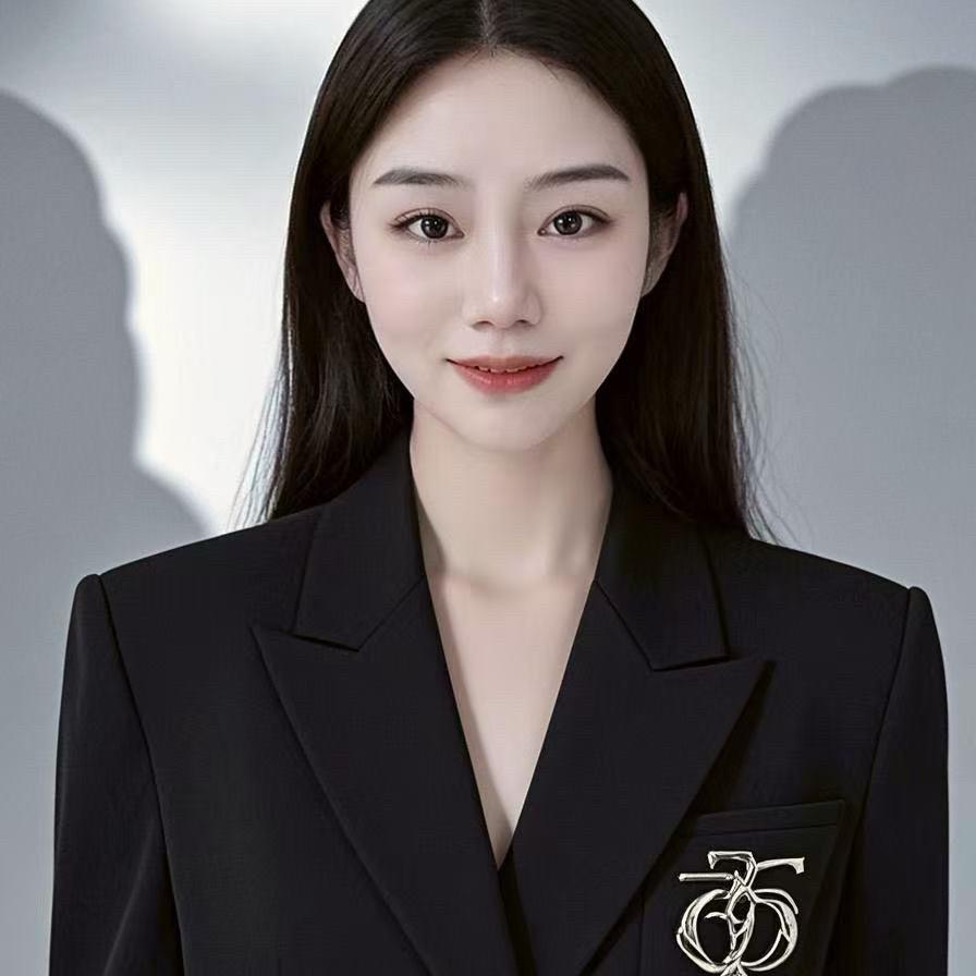 初雪美肌官方号