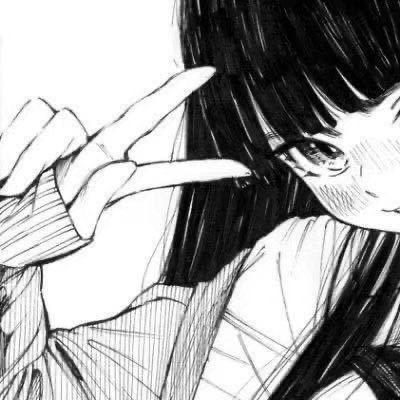 蛋挞