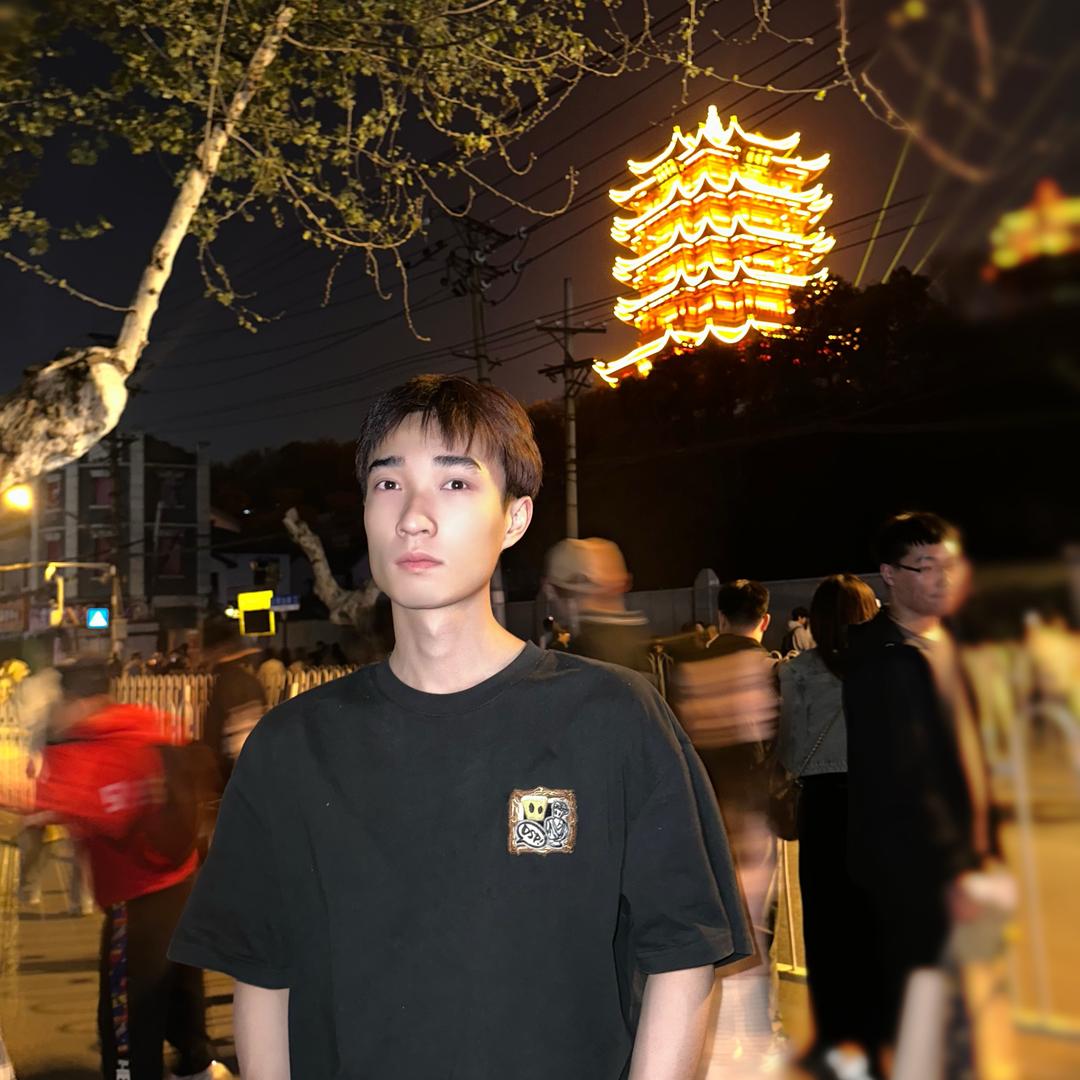 福豆是只黑豆柴