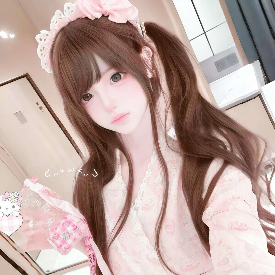 小钡壳.