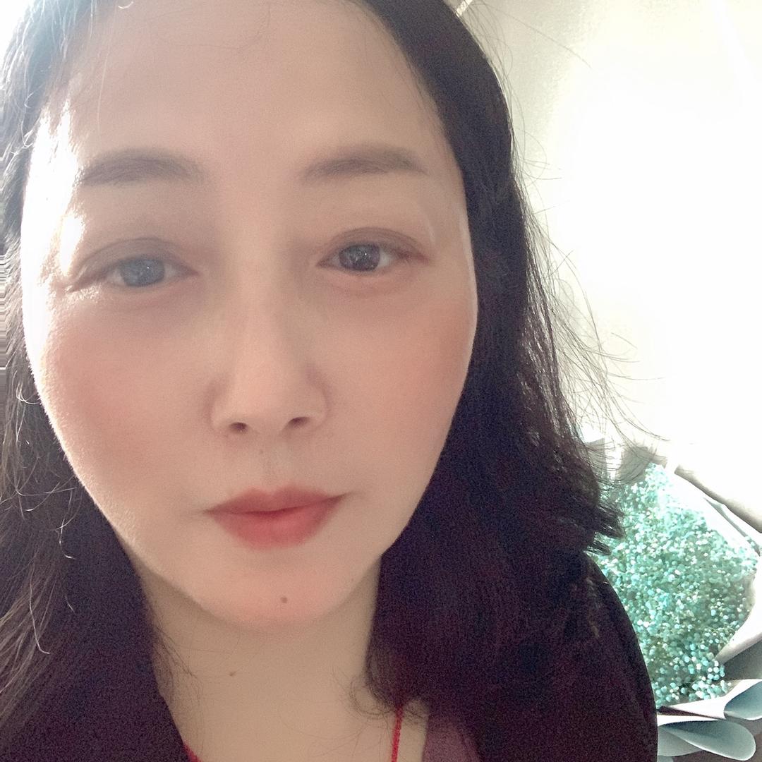 馨月🦋
