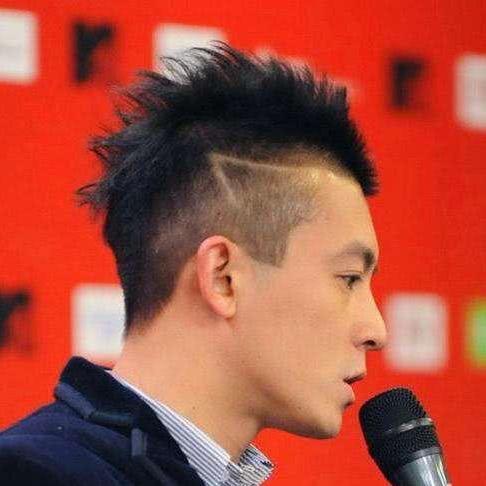 葭荇僧＼🐳𐂂