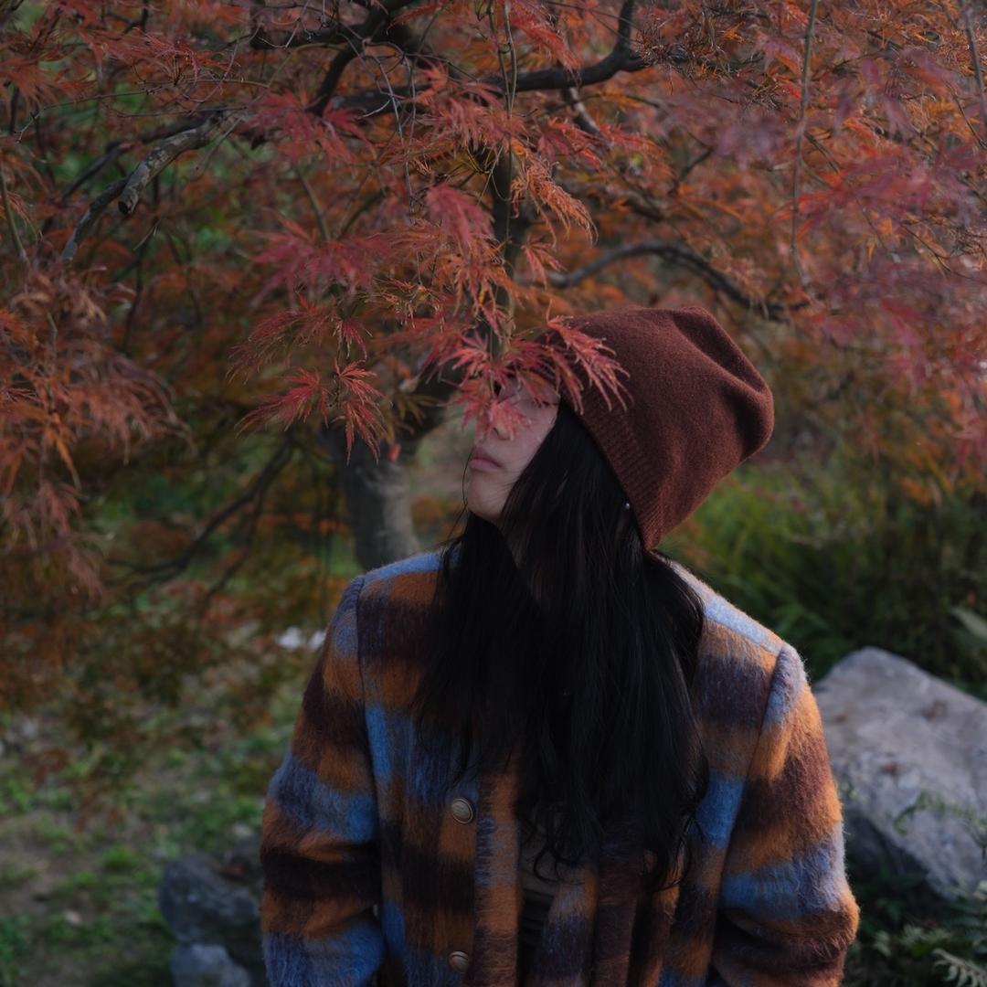 周周的花