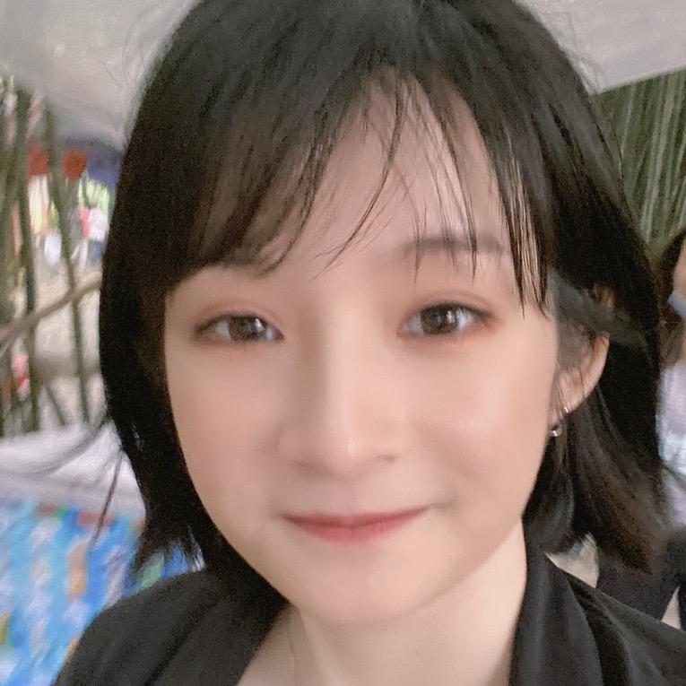 英语脚