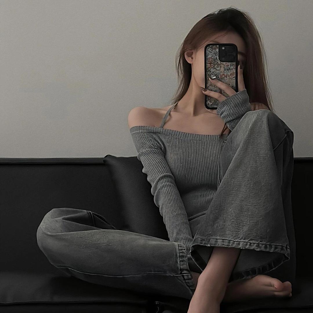 悦 己