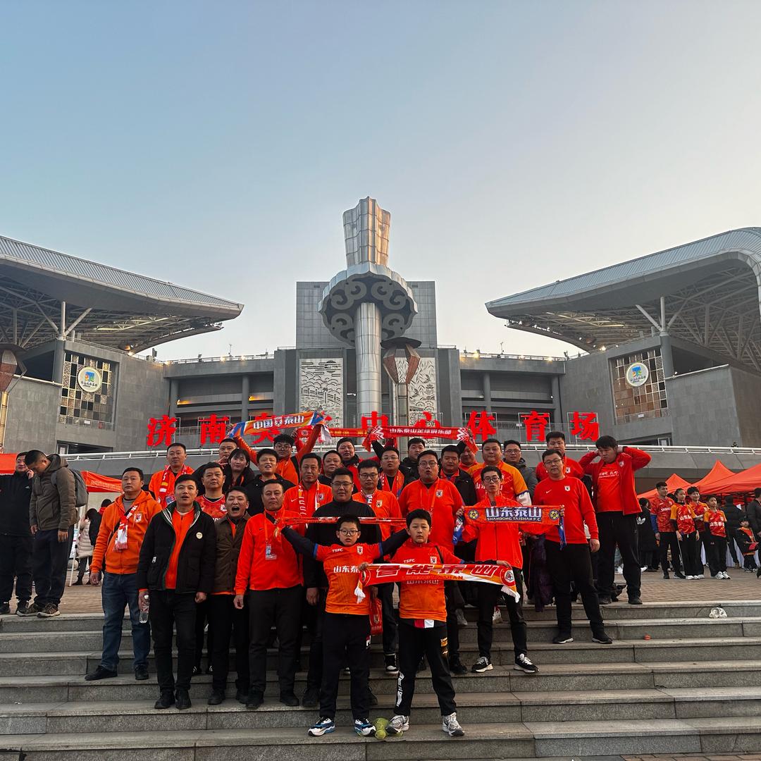 小纯不吃豆橛子