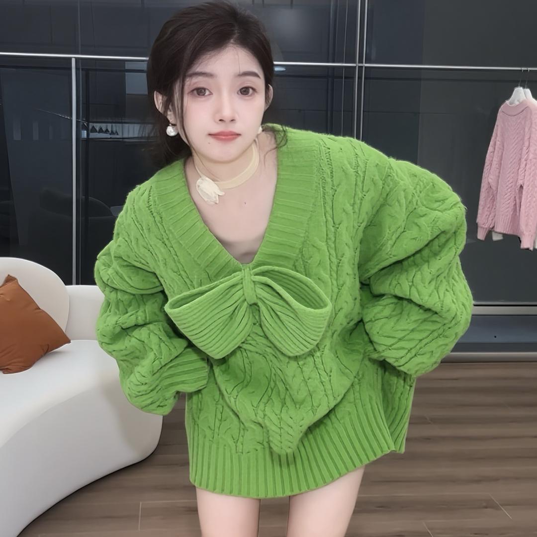 彩云有衣服呀～