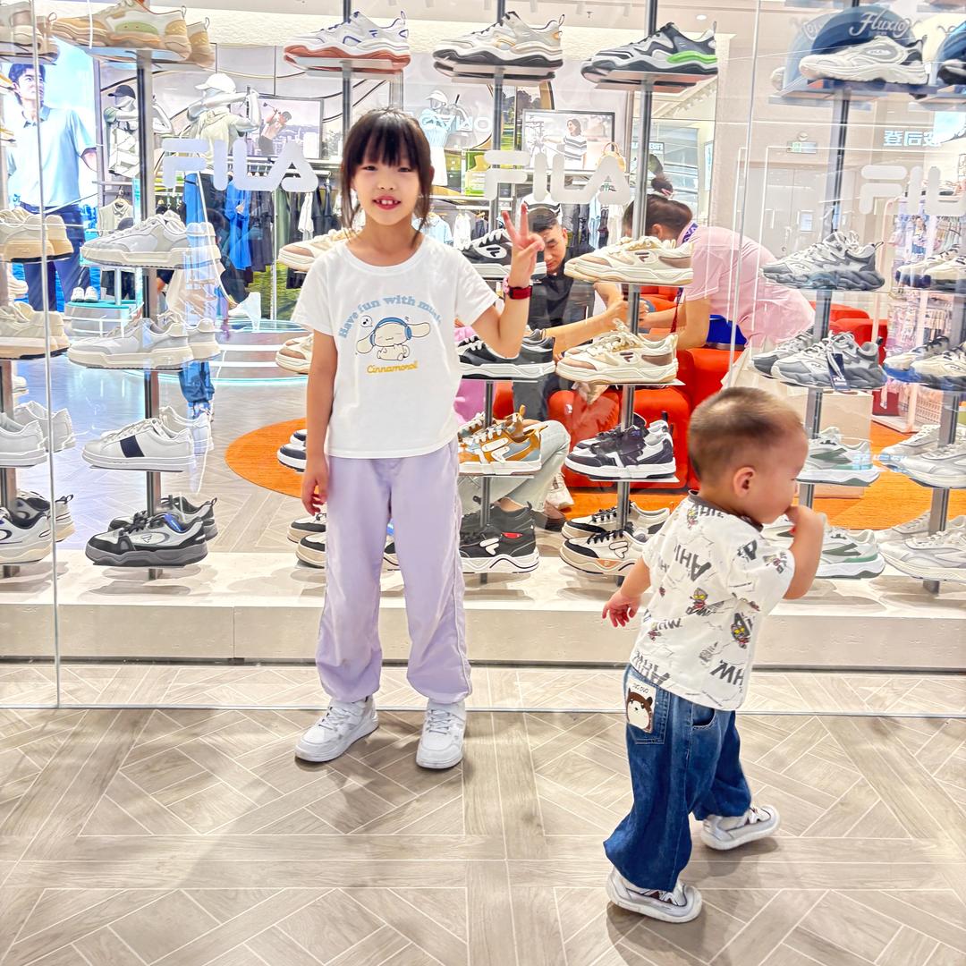 二胎宝妈学英语