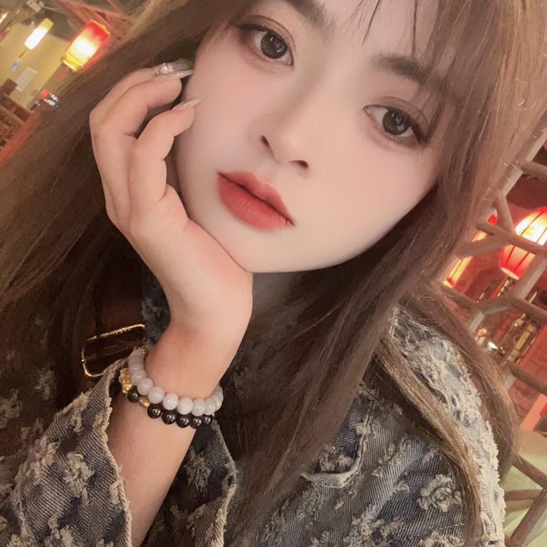 艳寡妇