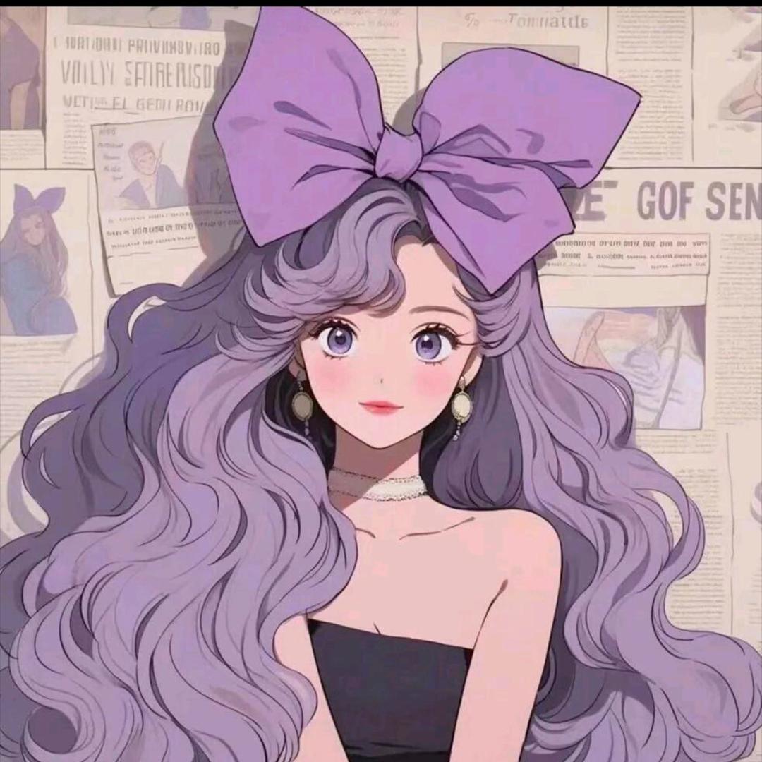 爱上班