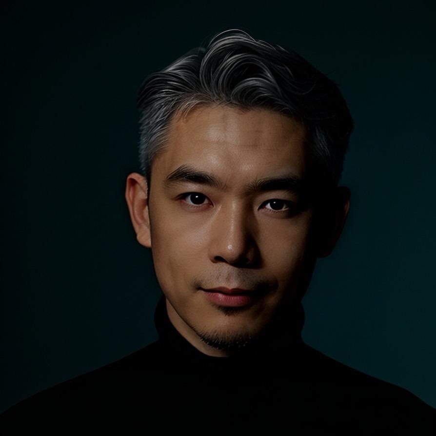 东京威仔