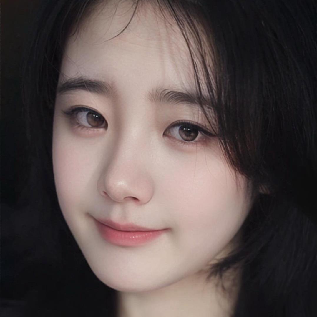 农村的孩子