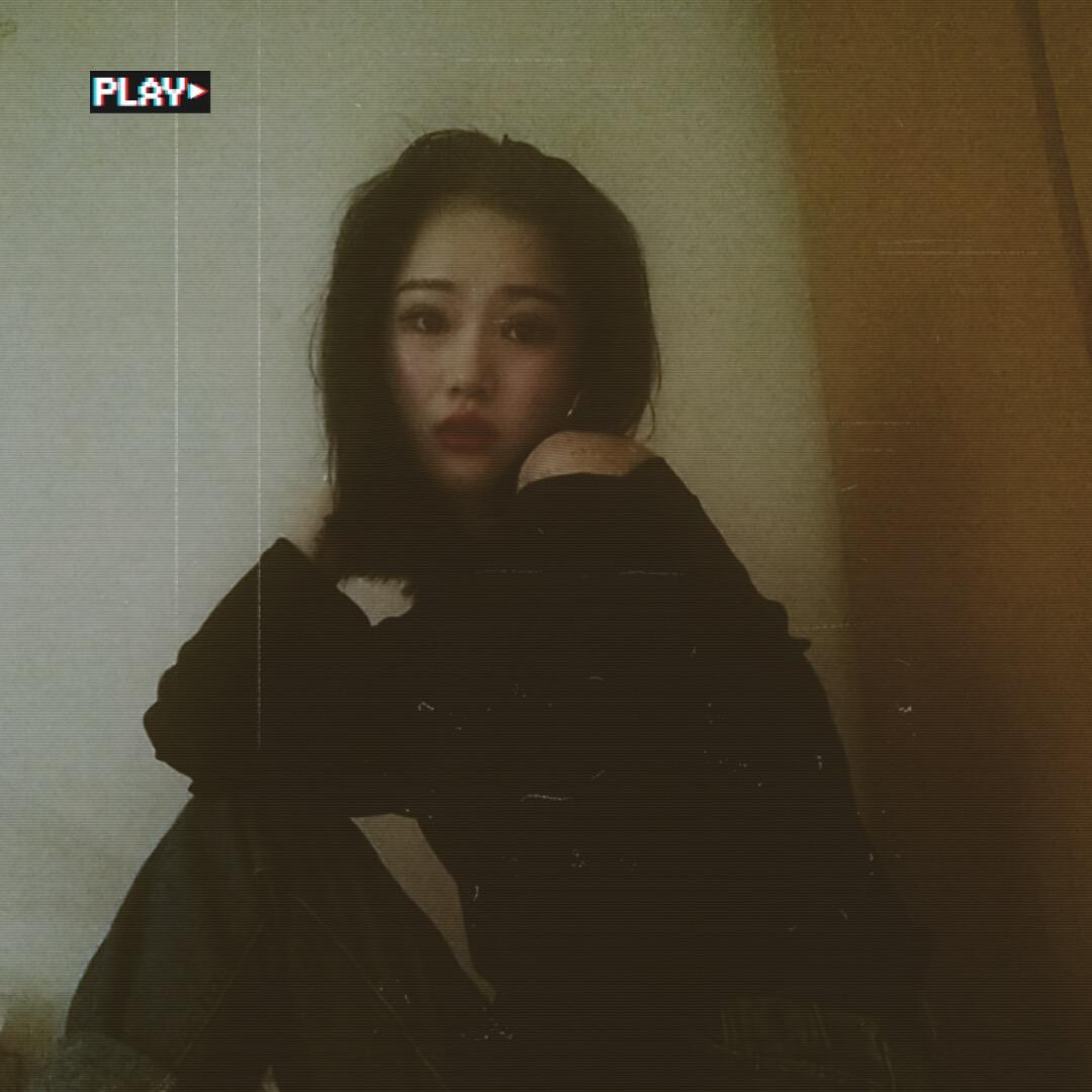 ™王三岁