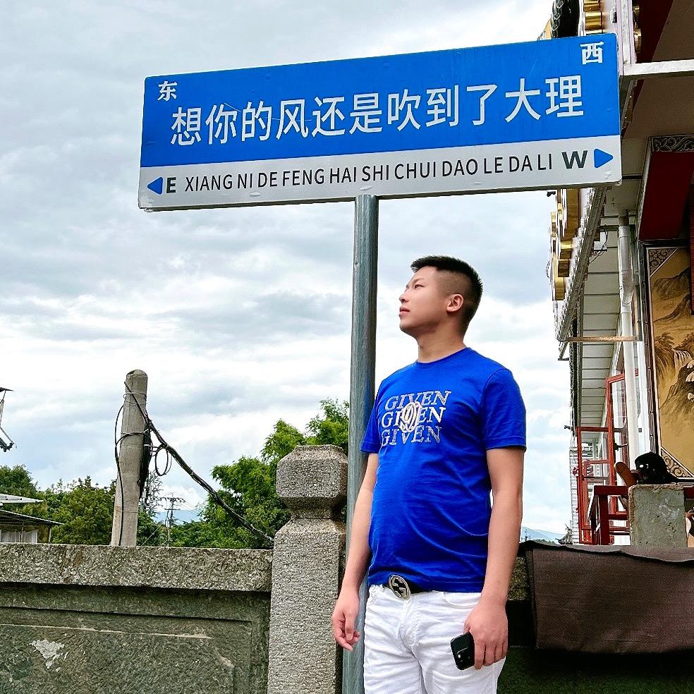 @陳木木👑