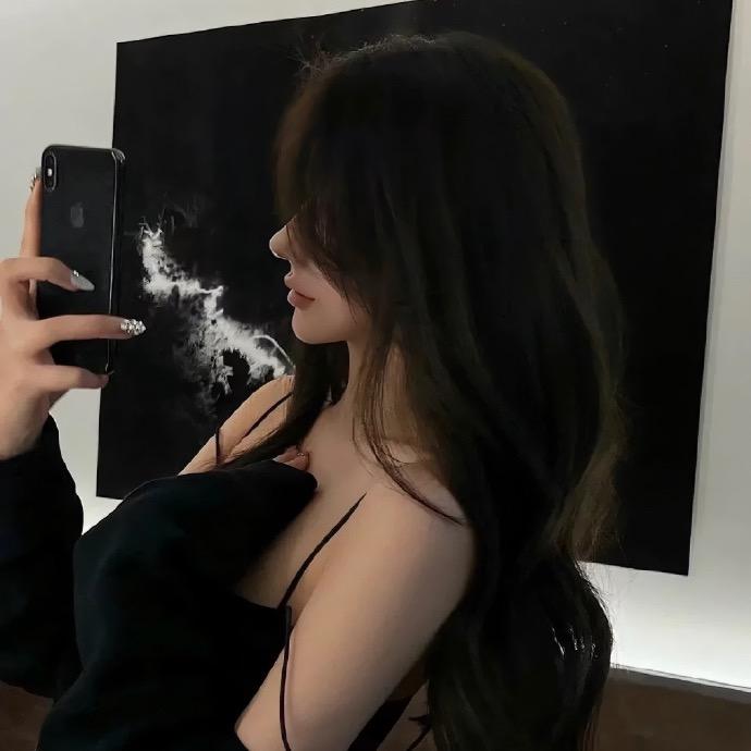 起风了💕