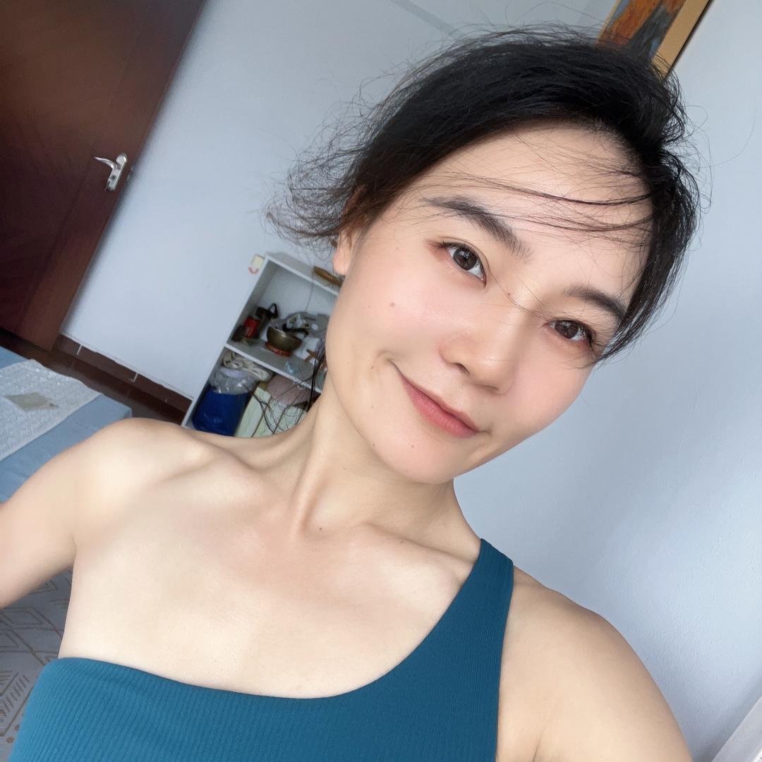 邓邓带你练