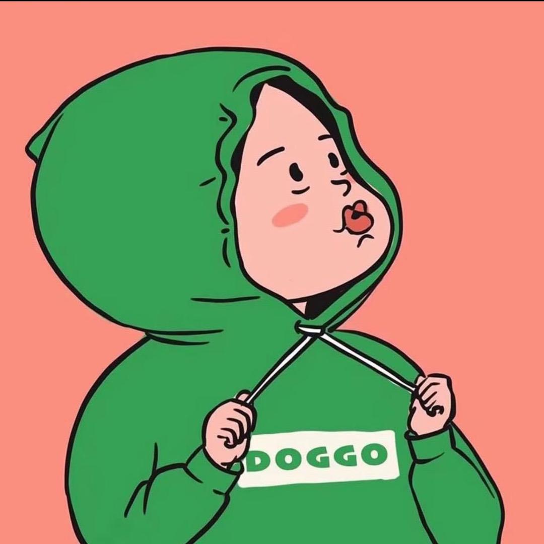 赞赞赞精选好物