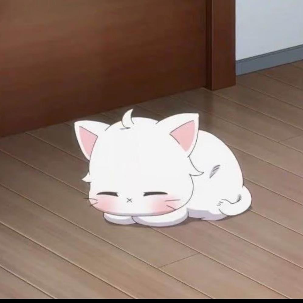 电子小狗