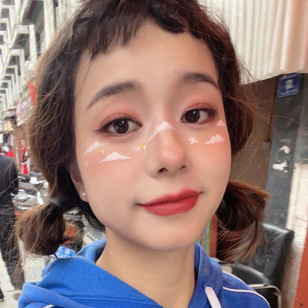 何以解忧 唯有暴富