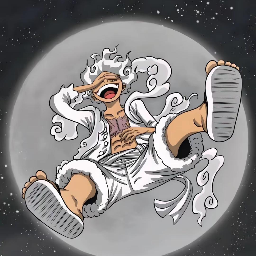 梦幻西游明公子