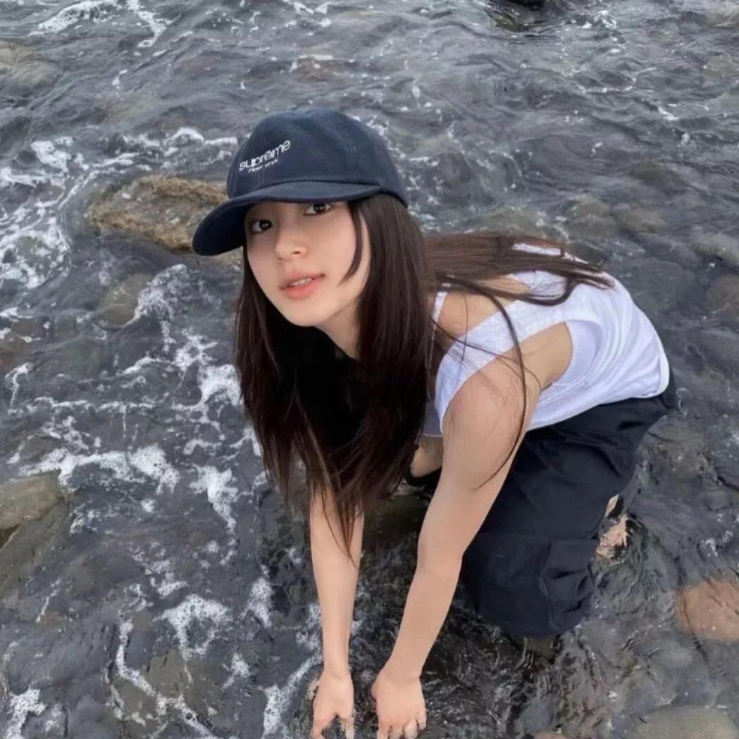 🥥