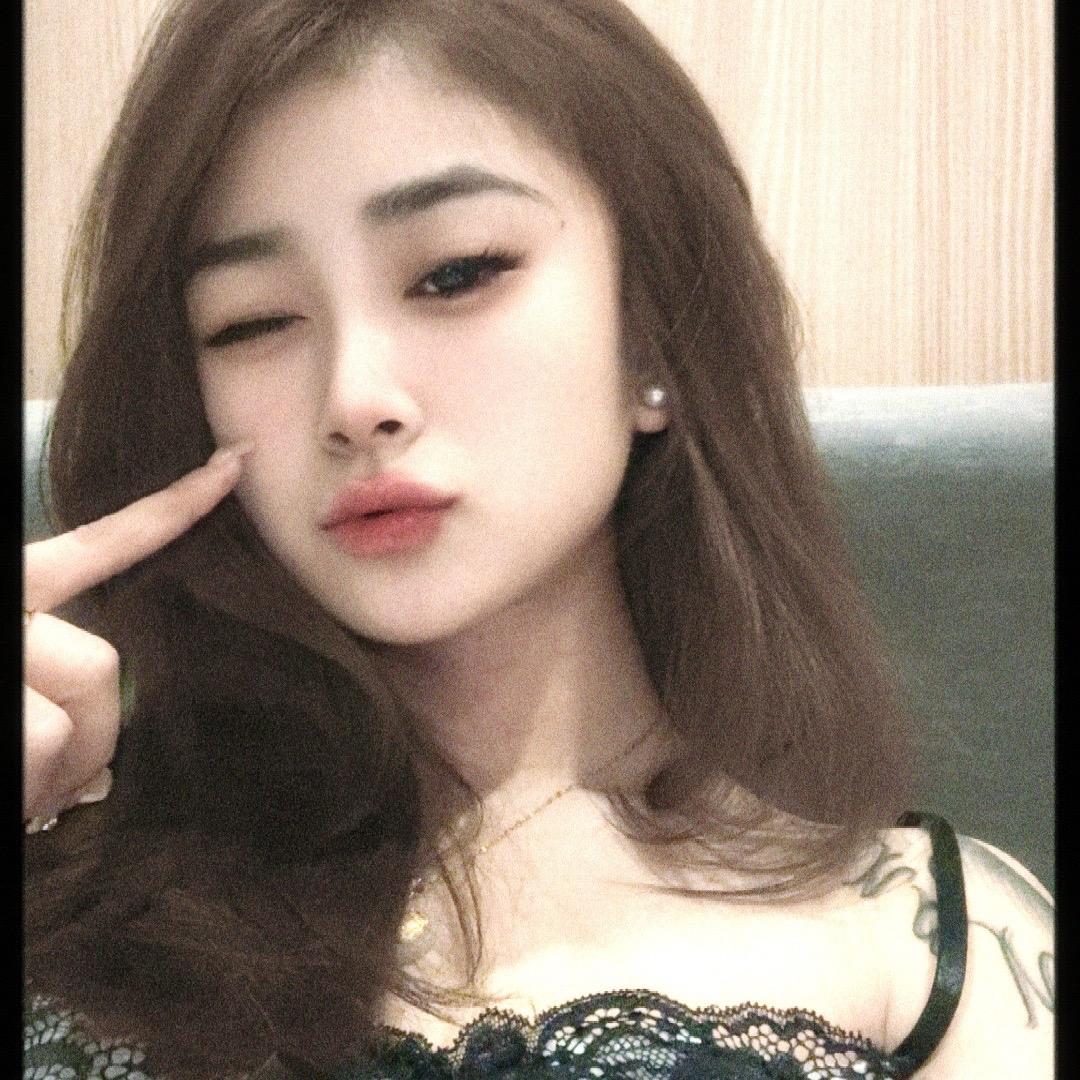 安琪🖤