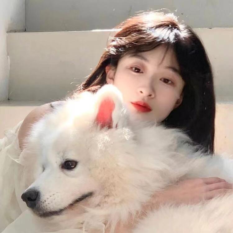 思琪