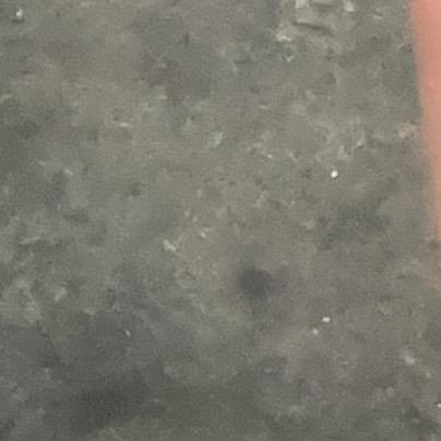 空白区