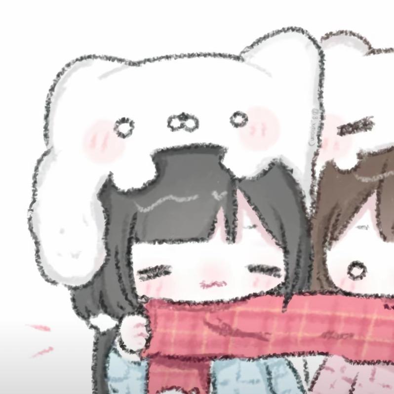 铅玻璃