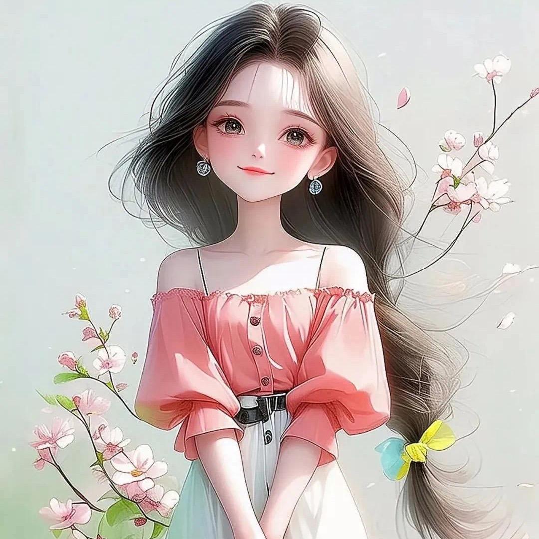 a玲子