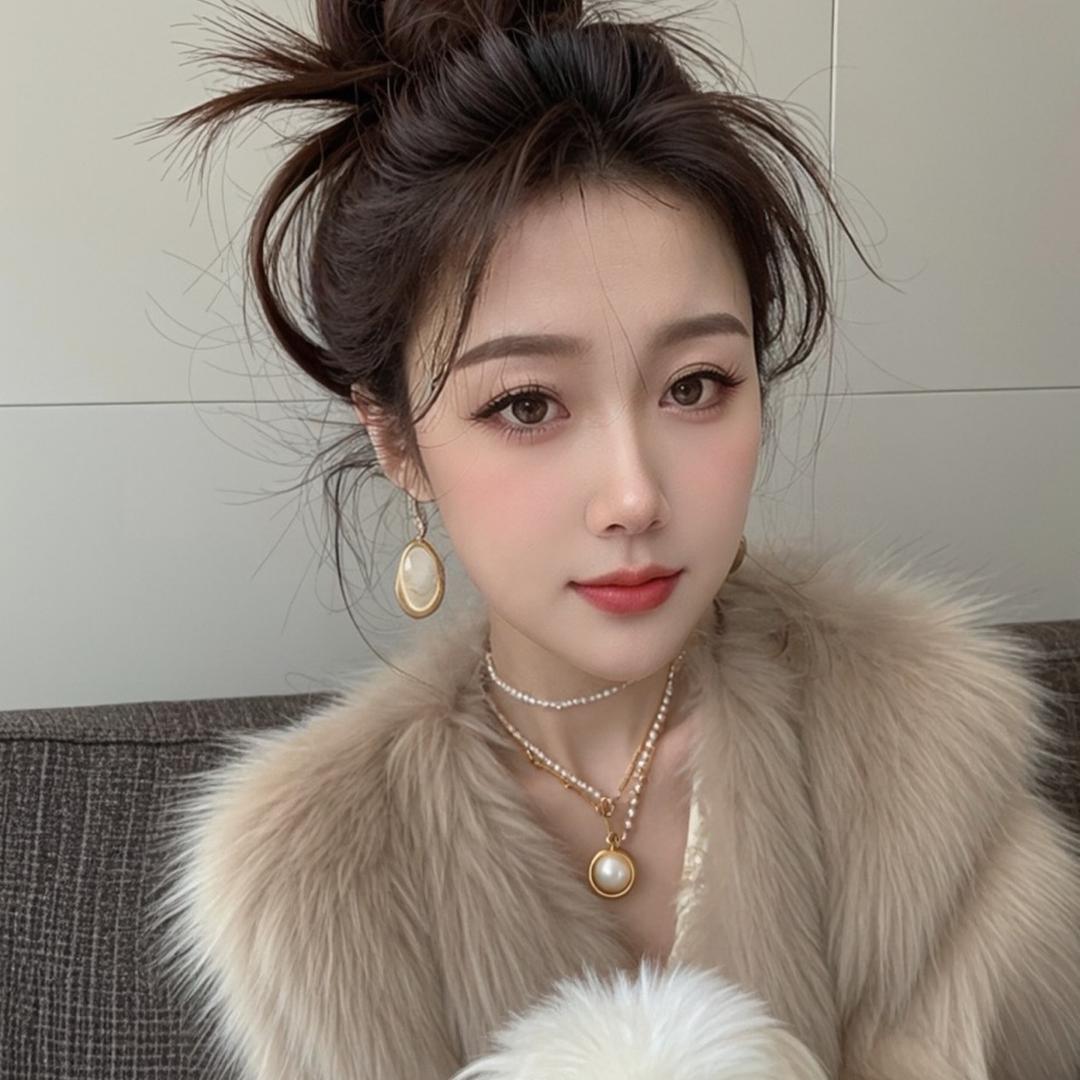 小乖乖