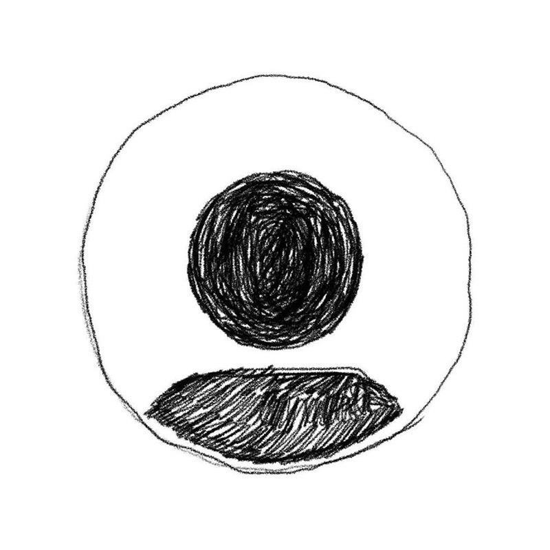 亚翔国际，澳洲空海运