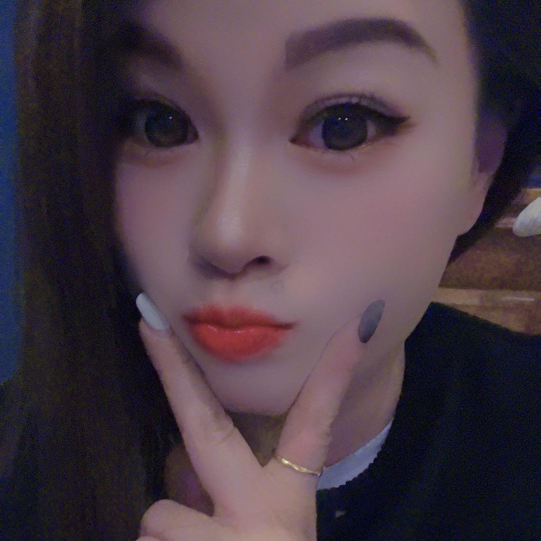💋薄荷之夏（闲杂铺子）
