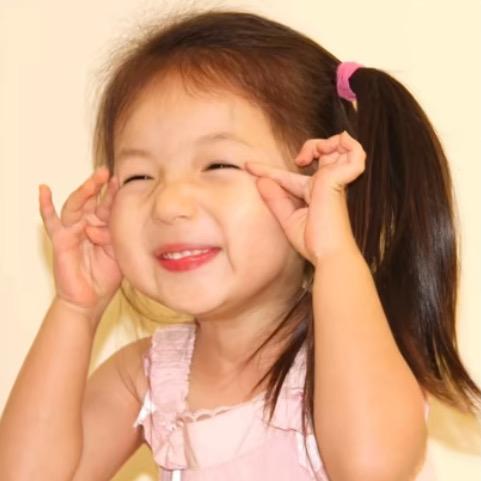 Jioi