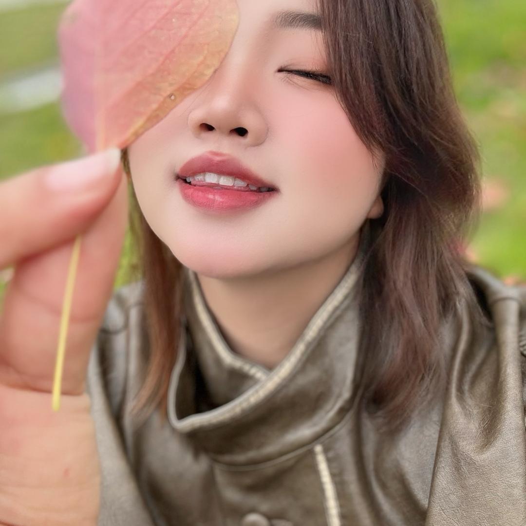 奋斗中滴小傲娇🌈