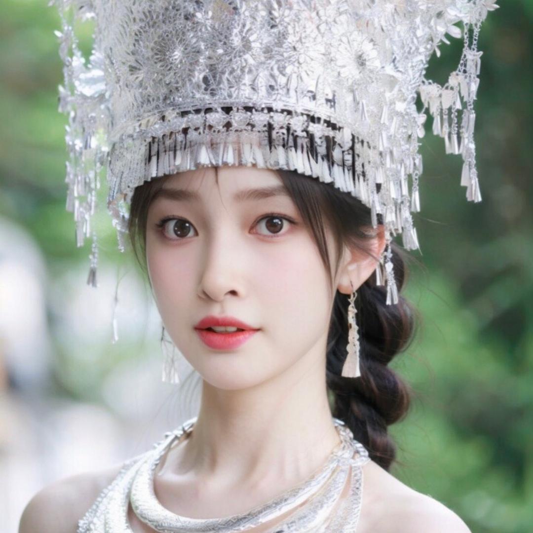 龙山二手机回收置换Y姐