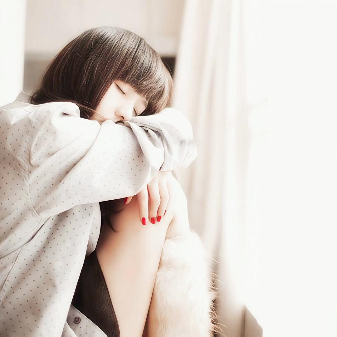 把妹王