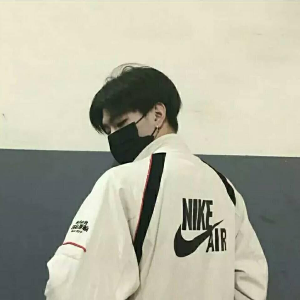 几分像从前✔️