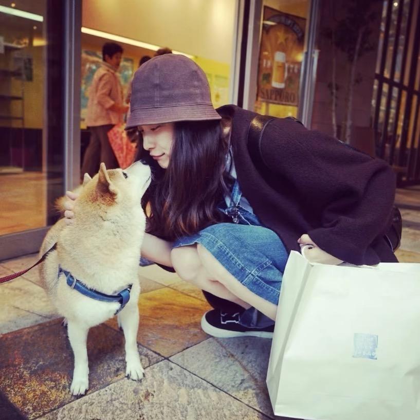 Rui^