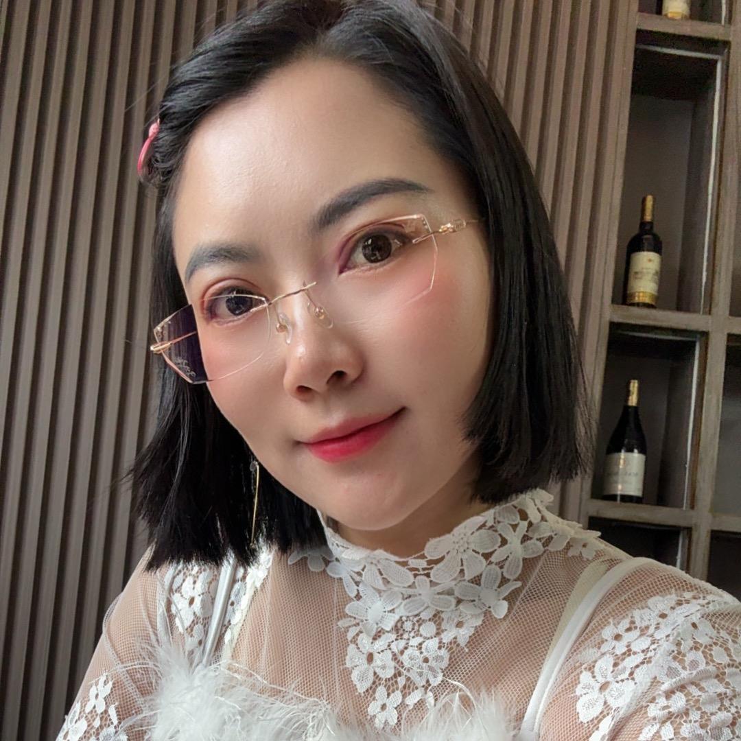 甜橙