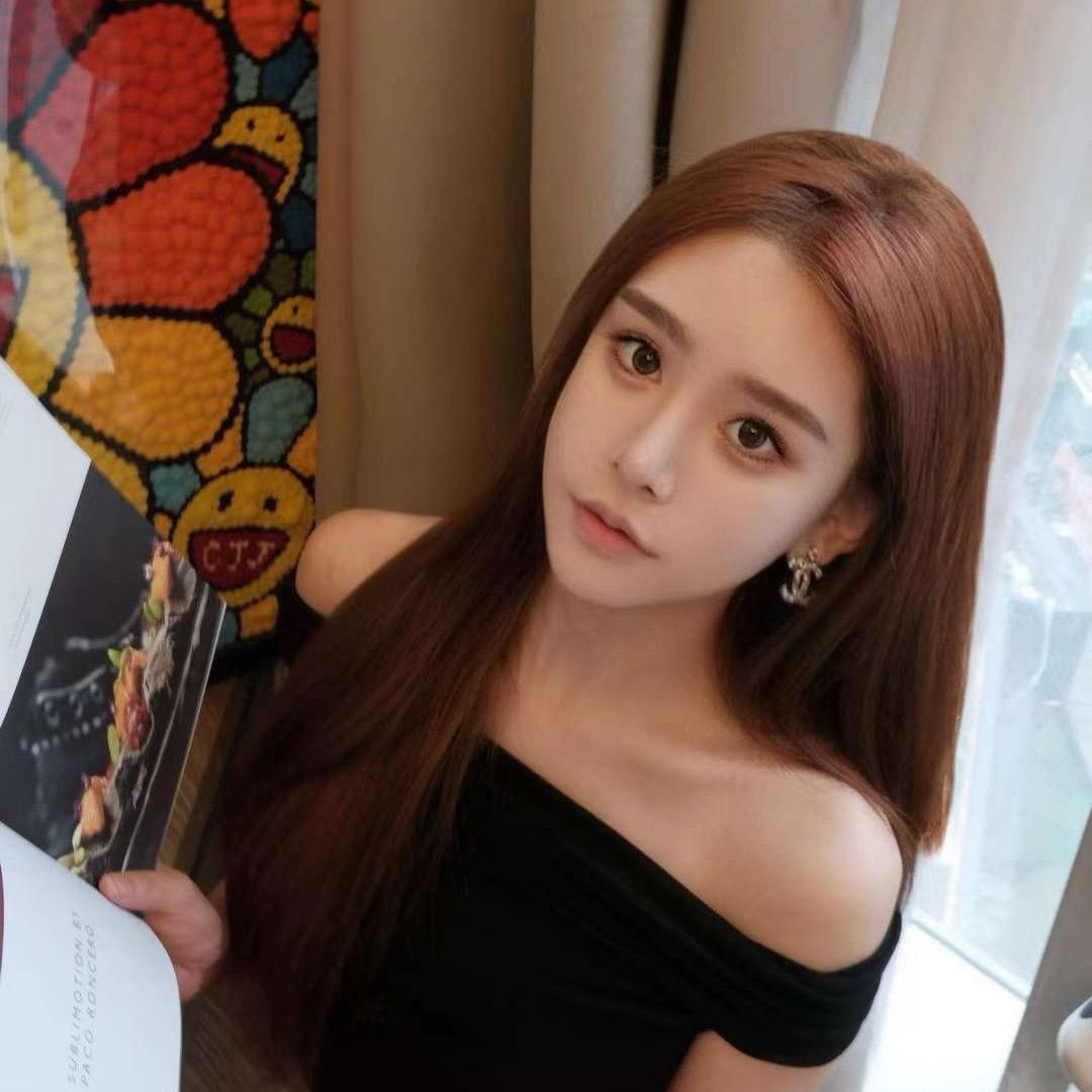 小47🐰
